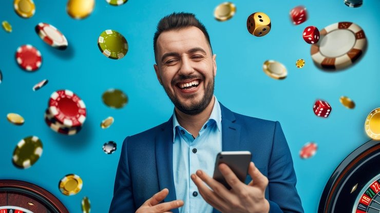 Akses mobile kategori dinosaurus 2022