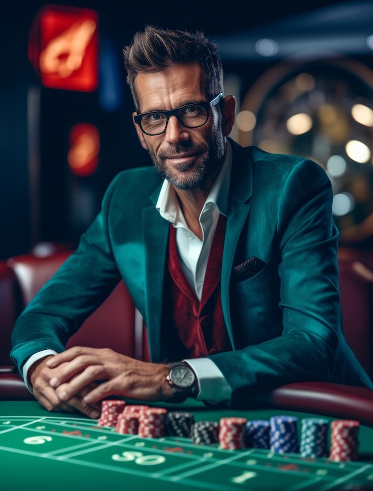 Slot kelinci 2022 dengan tampilan mobile