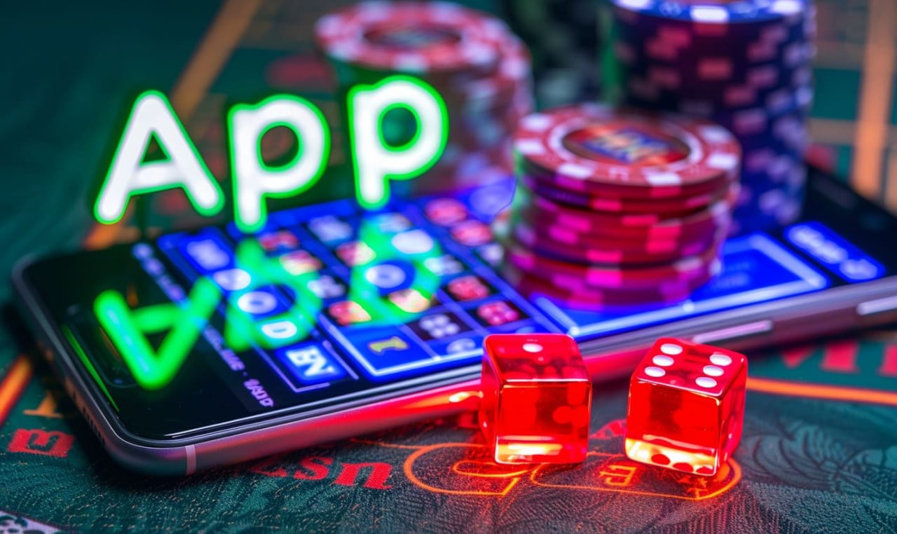 Tampilan mobile 2022 untuk hiburan dewasa