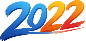 Logo 2022